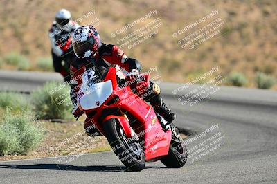 media/May-31-2025-Classic Track Day (Sat) [[da23ab3028]]/Group B/Session 1 (Turns 3 and 5)/